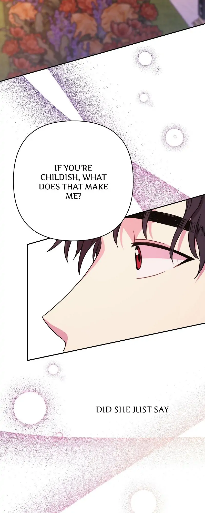 Another Typical Fantasy Romance Chapter 47.3 29